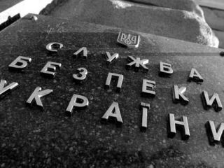СБУ провела обыски в Николаевской области: разоблачали схему поставки в РФ военных товаров