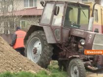 Жители Николаева перестали платить за коммуналку из-за карантина