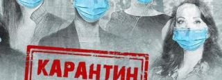Николаевщина может выйти из «зеленой зоны» из-за вспышки коронавируса